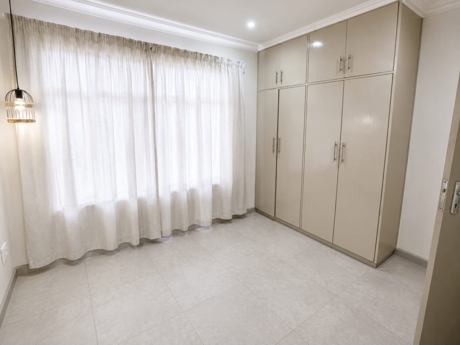 To Let 4 Bedroom Property for Rent in Pellissier Free State